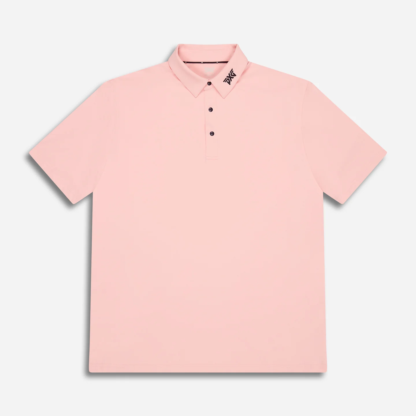 PXG Apparel