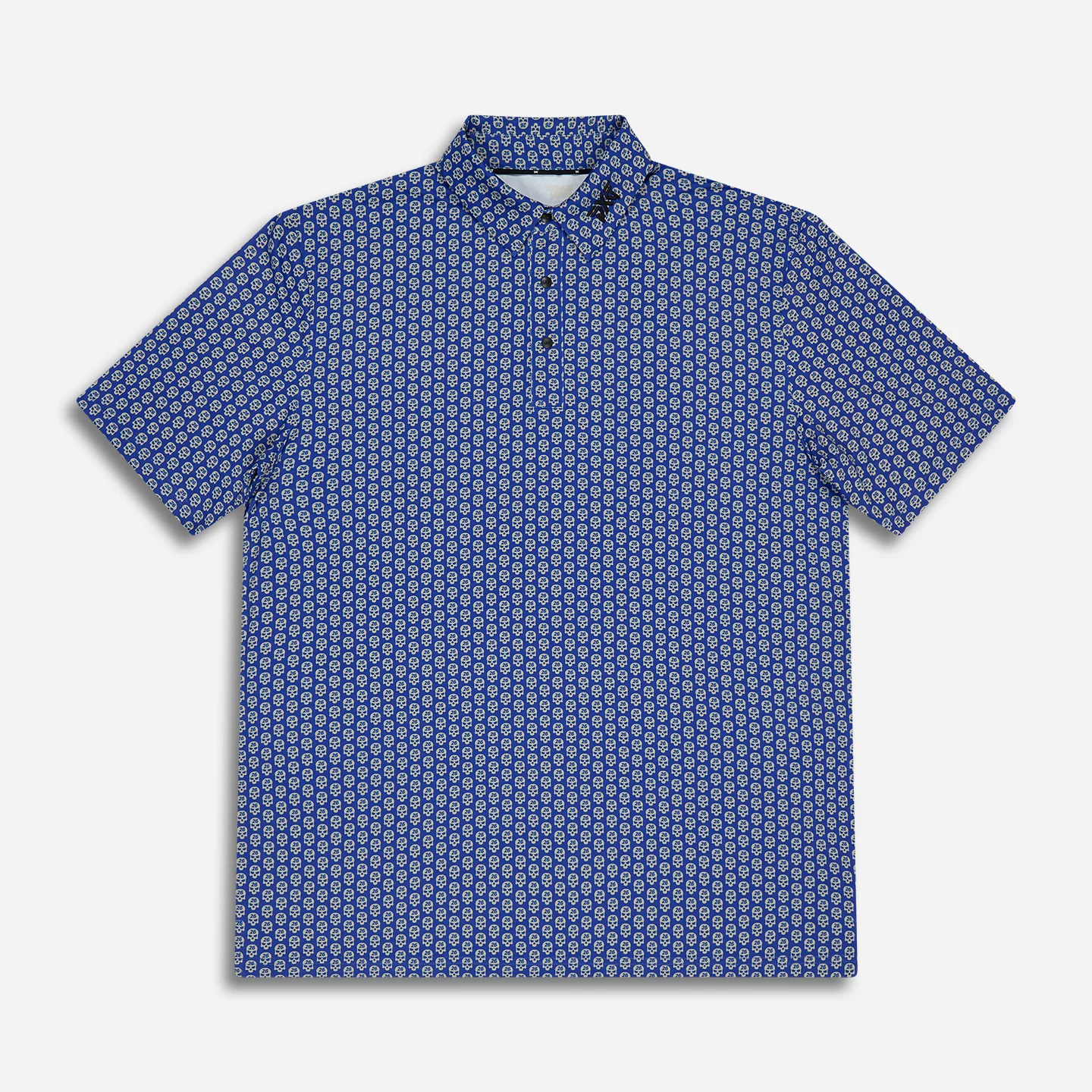 Men's Tops